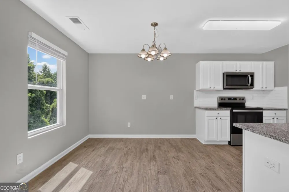 289 Indian Lake TRL Villa Rica, GA 30180