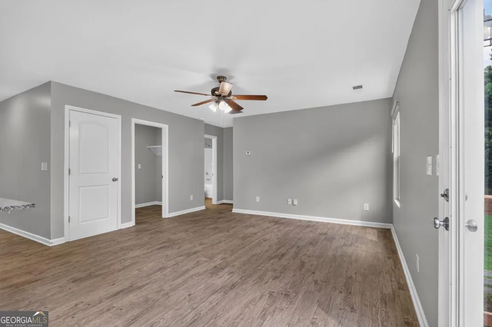289 Indian Lake TRL Villa Rica, GA 30180