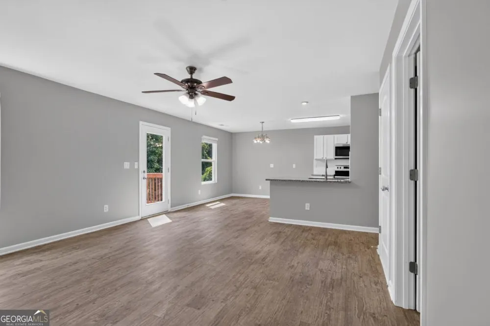 289 Indian Lake TRL Villa Rica, GA 30180
