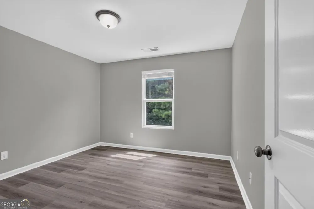 289 Indian Lake TRL Villa Rica, GA 30180