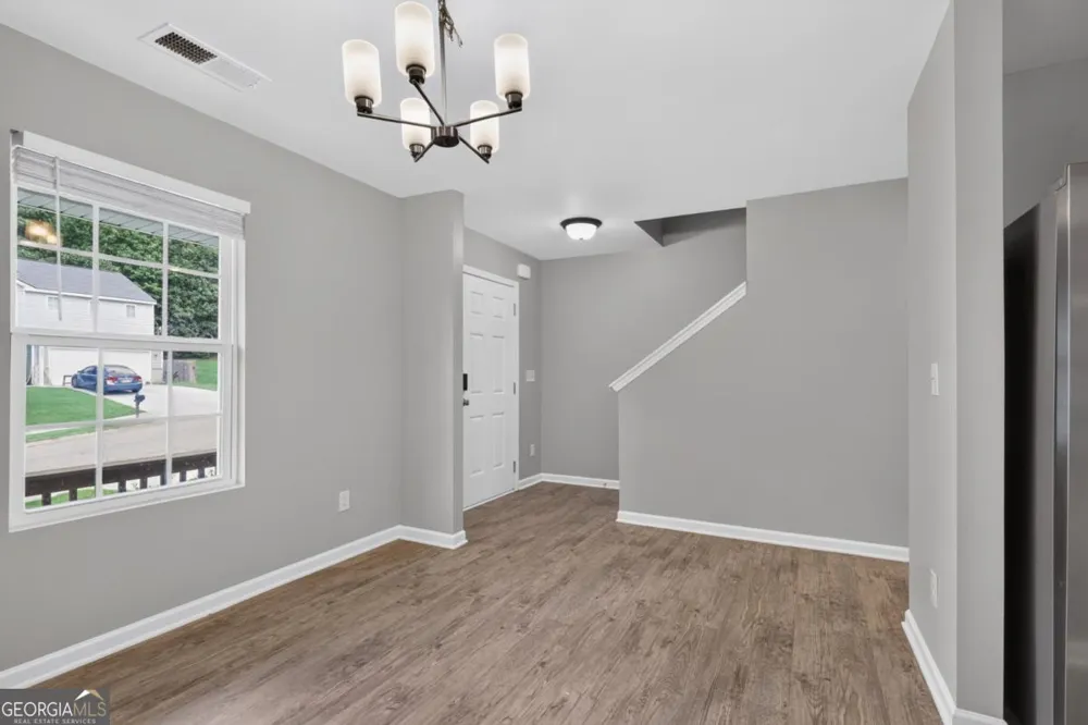 289 Indian Lake TRL Villa Rica, GA 30180