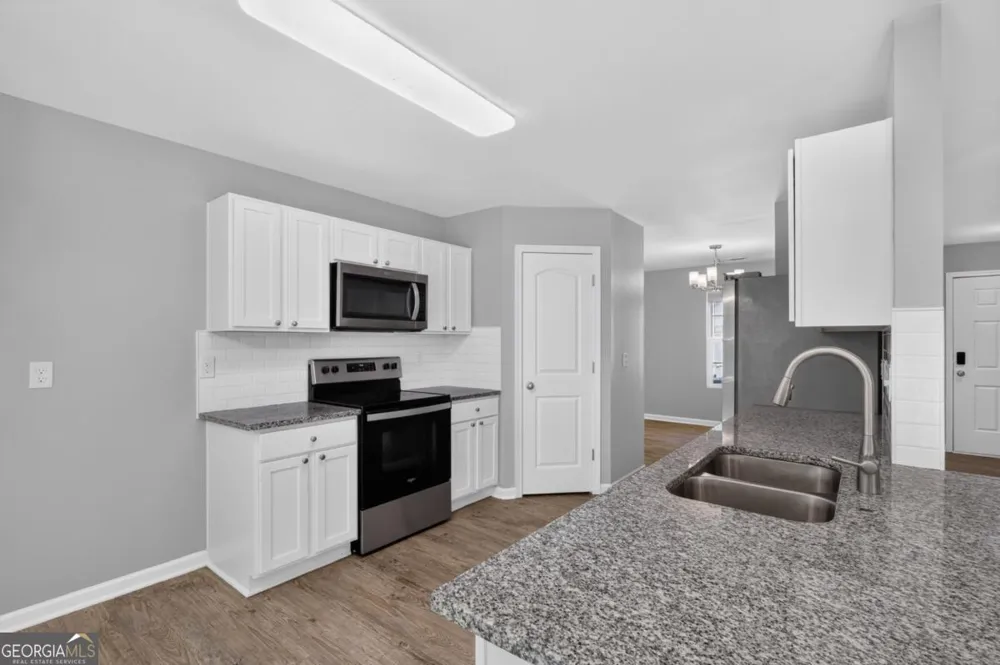 289 Indian Lake TRL Villa Rica, GA 30180