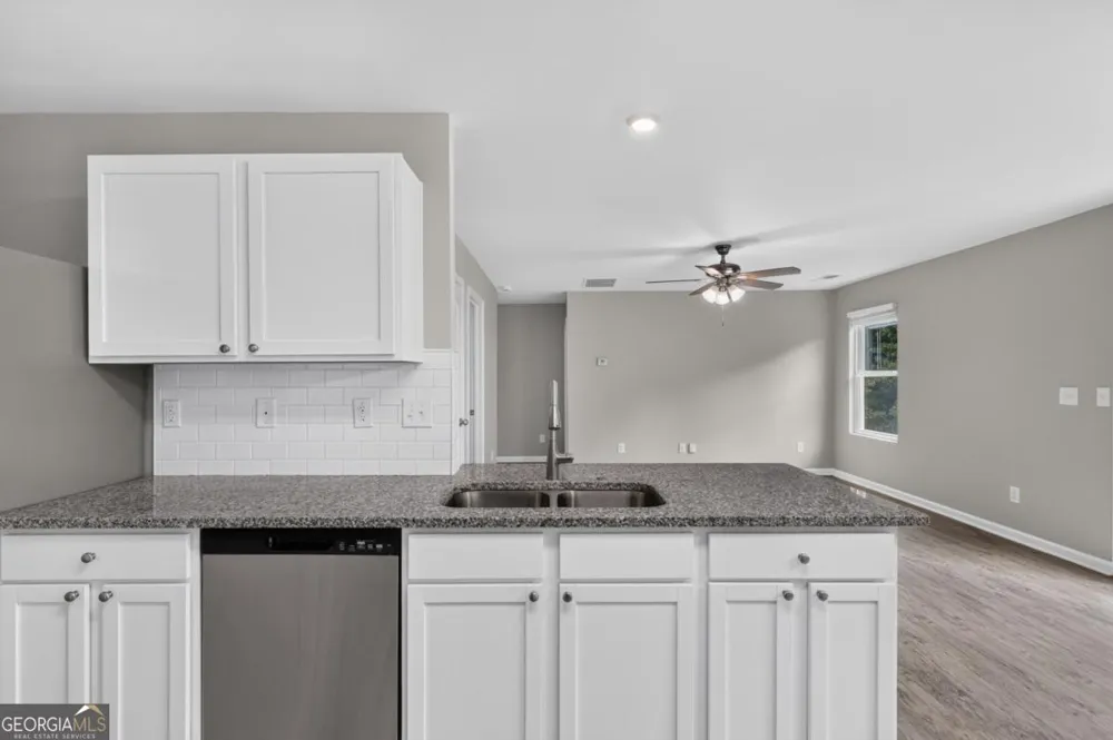 289 Indian Lake TRL Villa Rica, GA 30180