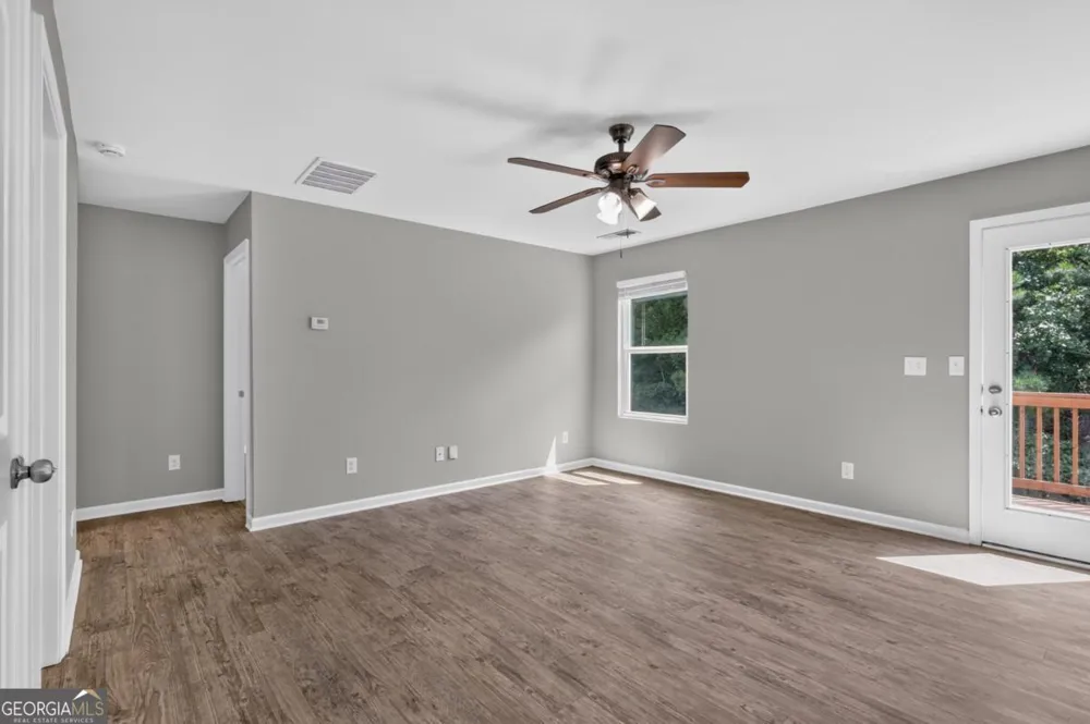 289 Indian Lake TRL Villa Rica, GA 30180