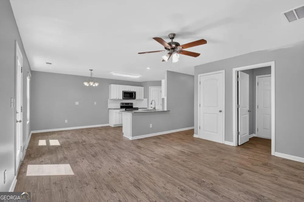 289 Indian Lake TRL Villa Rica, GA 30180