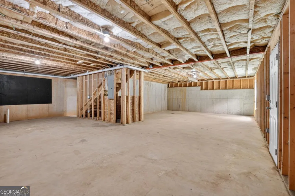 289 Indian Lake TRL Villa Rica, GA 30180