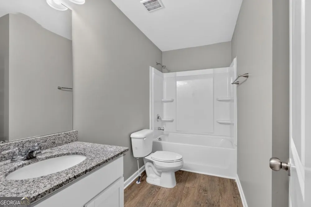 289 Indian Lake TRL Villa Rica, GA 30180