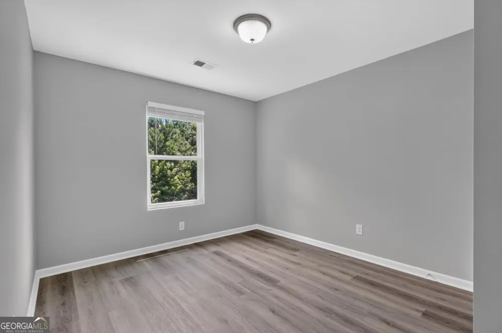 289 Indian Lake TRL Villa Rica, GA 30180