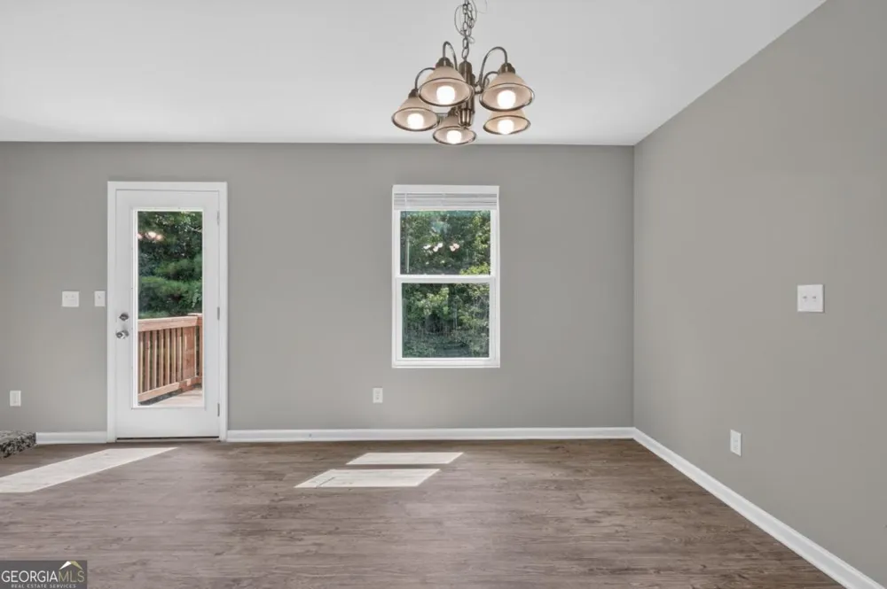 289 Indian Lake TRL Villa Rica, GA 30180