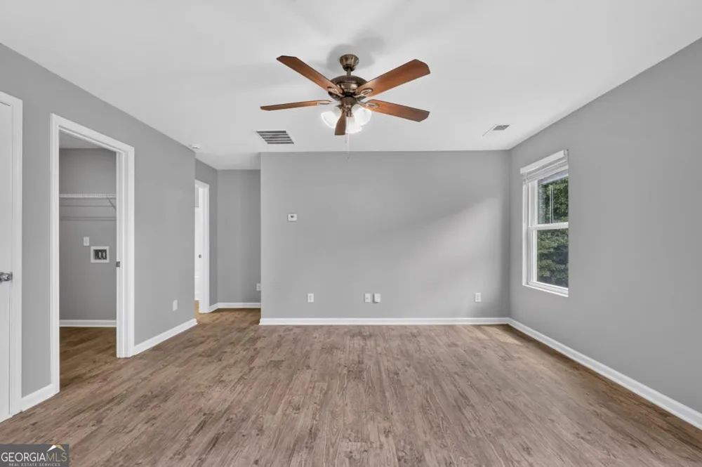 289 Indian Lake TRL Villa Rica, GA 30180