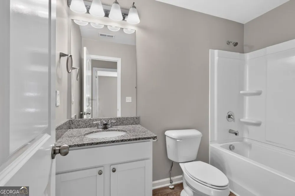 289 Indian Lake TRL Villa Rica, GA 30180