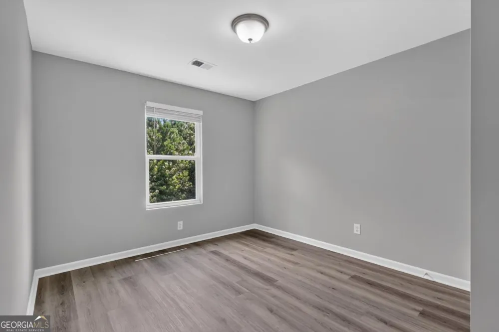 289 Indian Lake TRL Villa Rica, GA 30180