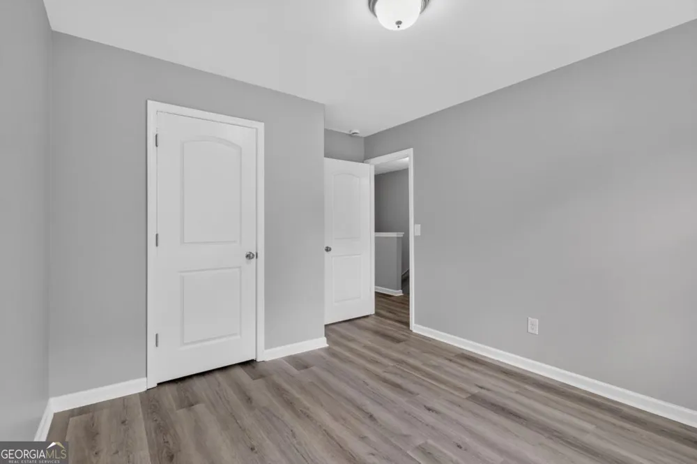 289 Indian Lake TRL Villa Rica, GA 30180