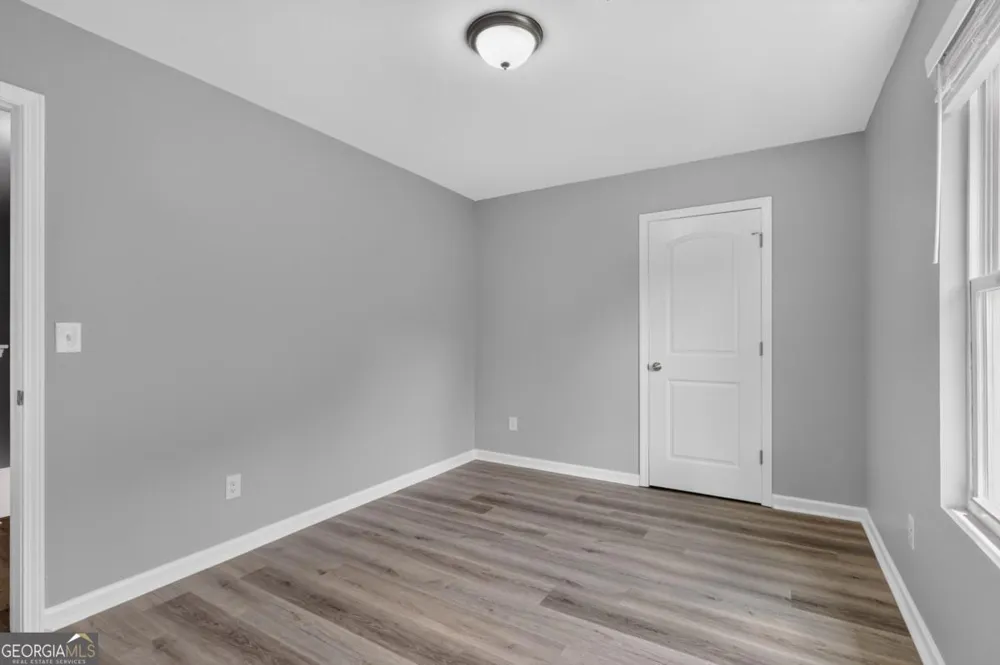 289 Indian Lake TRL Villa Rica, GA 30180