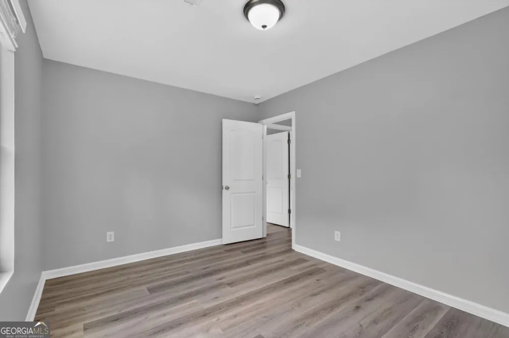 289 Indian Lake TRL Villa Rica, GA 30180