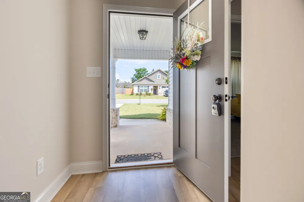 168 Red Tail CIR Byron, GA 31008