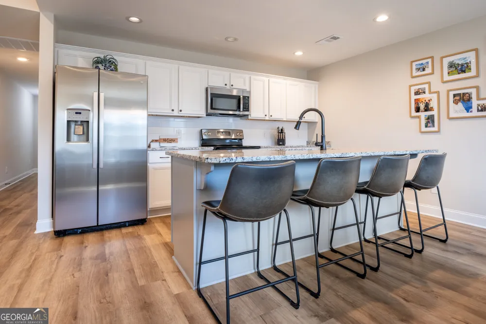 168 Red Tail CIR Byron, GA 31008