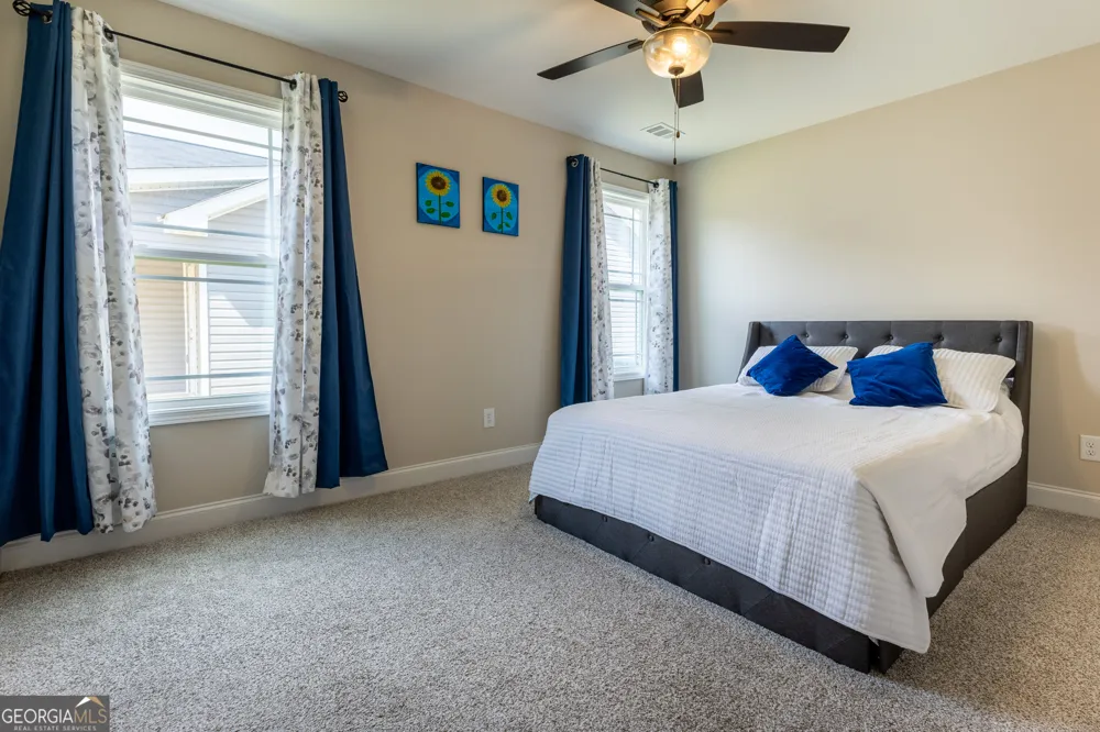 168 Red Tail CIR Byron, GA 31008