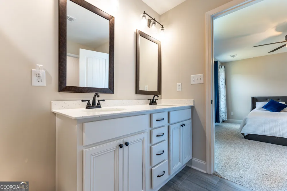 168 Red Tail CIR Byron, GA 31008