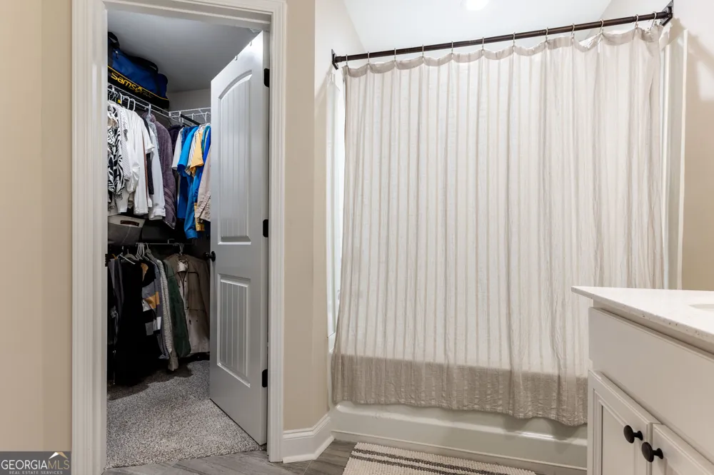 168 Red Tail CIR Byron, GA 31008