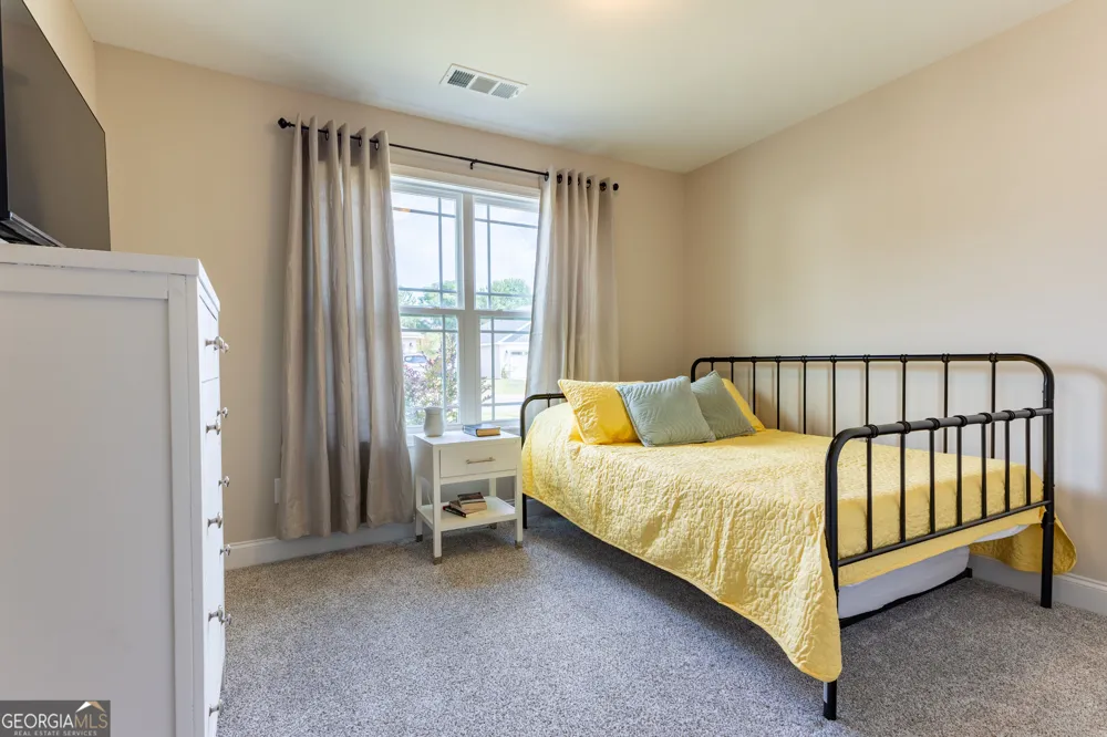 168 Red Tail CIR Byron, GA 31008