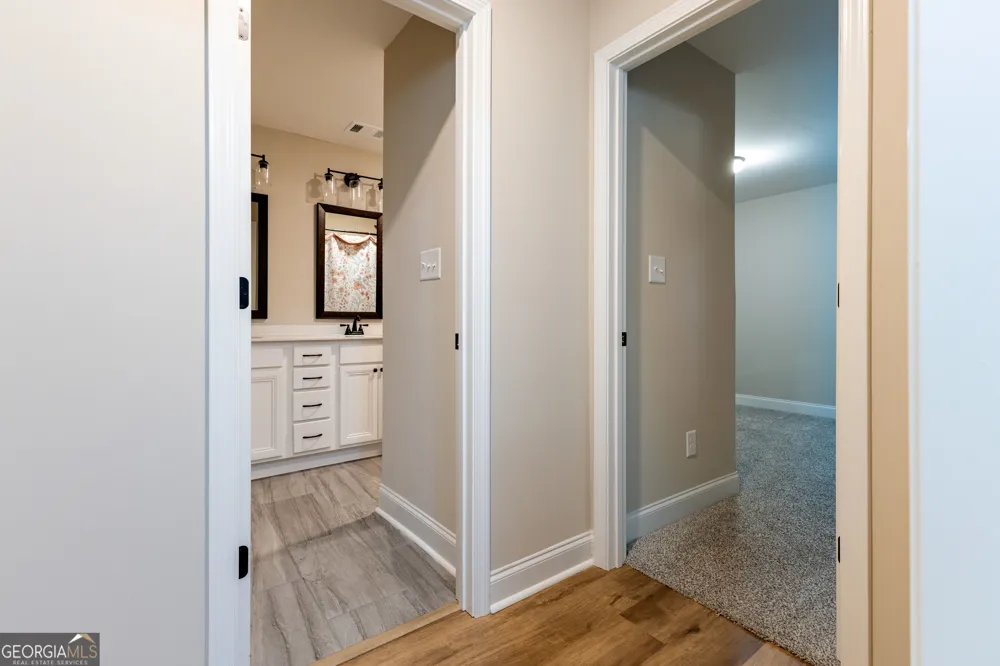 168 Red Tail CIR Byron, GA 31008