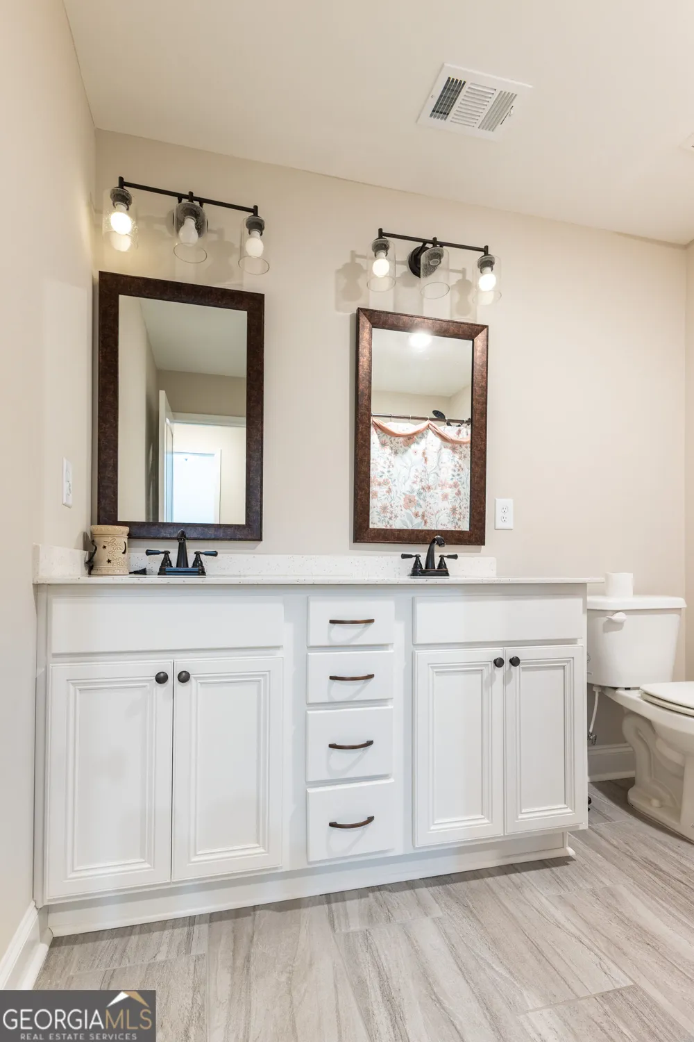 168 Red Tail CIR Byron, GA 31008
