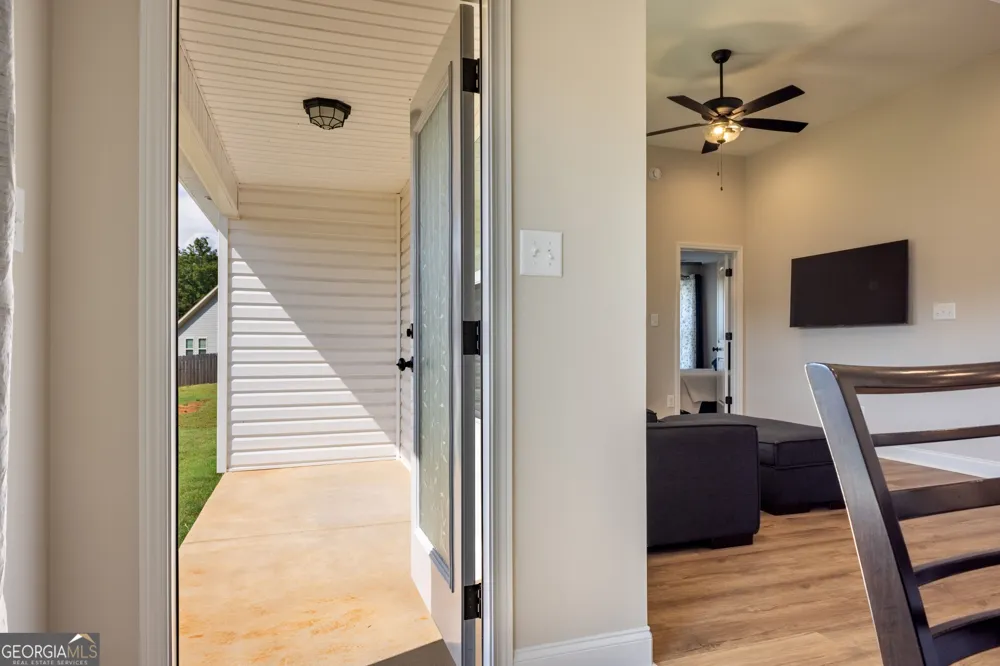 168 Red Tail CIR Byron, GA 31008