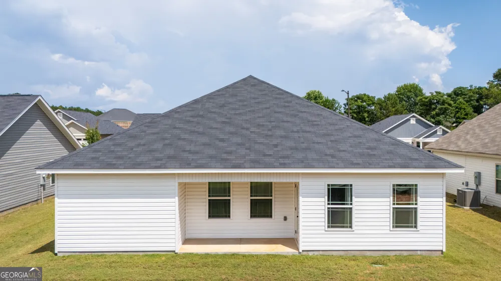 168 Red Tail CIR Byron, GA 31008
