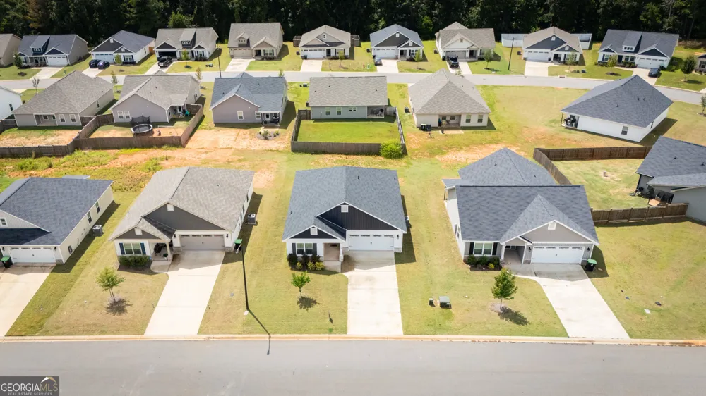 168 Red Tail CIR Byron, GA 31008
