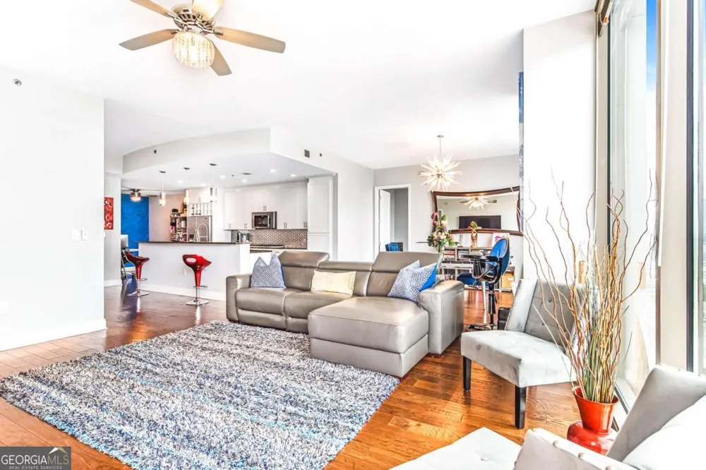 270 17th ST NW Atlanta, GA 30363