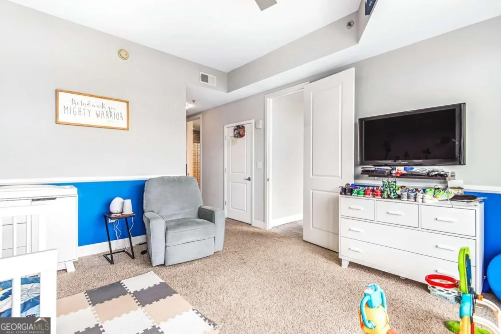 270 17th ST NW Atlanta, GA 30363