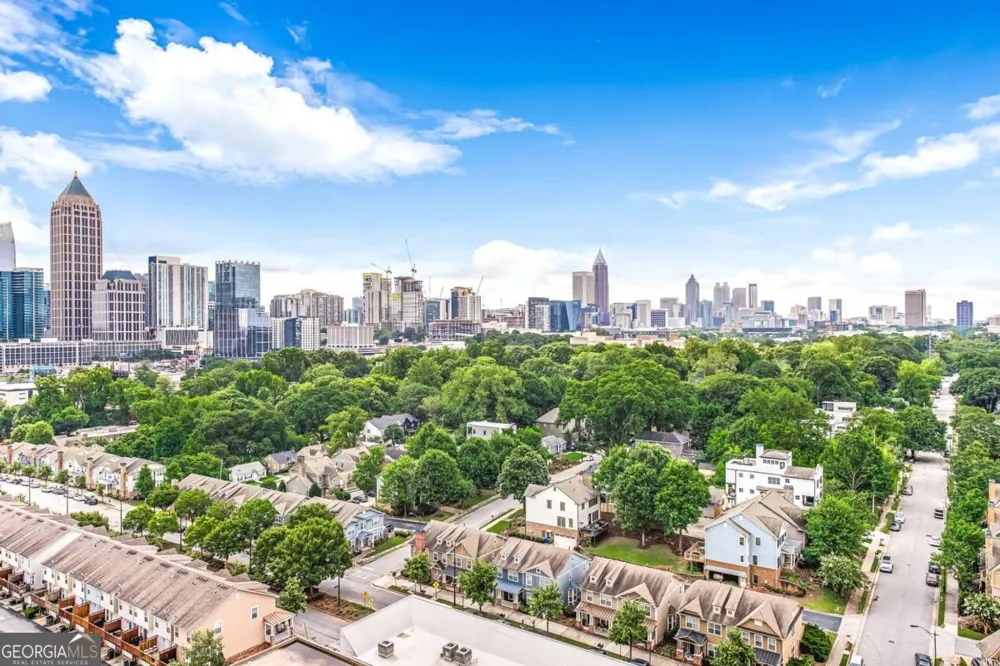 270 17th ST NW Atlanta, GA 30363