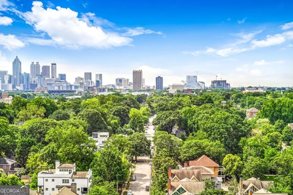 270 17th ST NW Atlanta, GA 30363