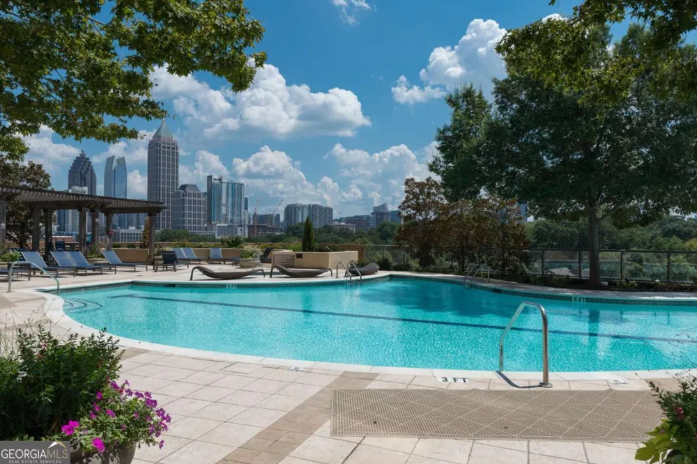 270 17th ST NW Atlanta, GA 30363