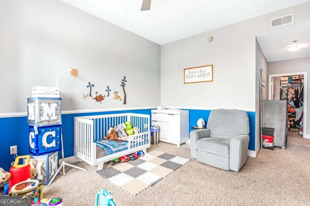 270 17th ST NW Atlanta, GA 30363