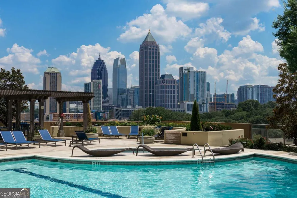 270 17th ST NW Atlanta, GA 30363