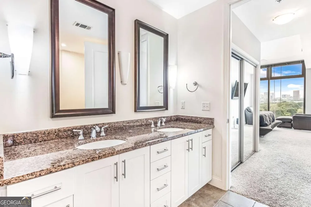 270 17th ST NW Atlanta, GA 30363
