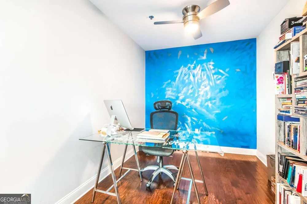 270 17th ST NW Atlanta, GA 30363