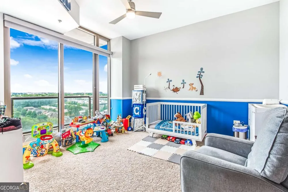 270 17th ST NW Atlanta, GA 30363