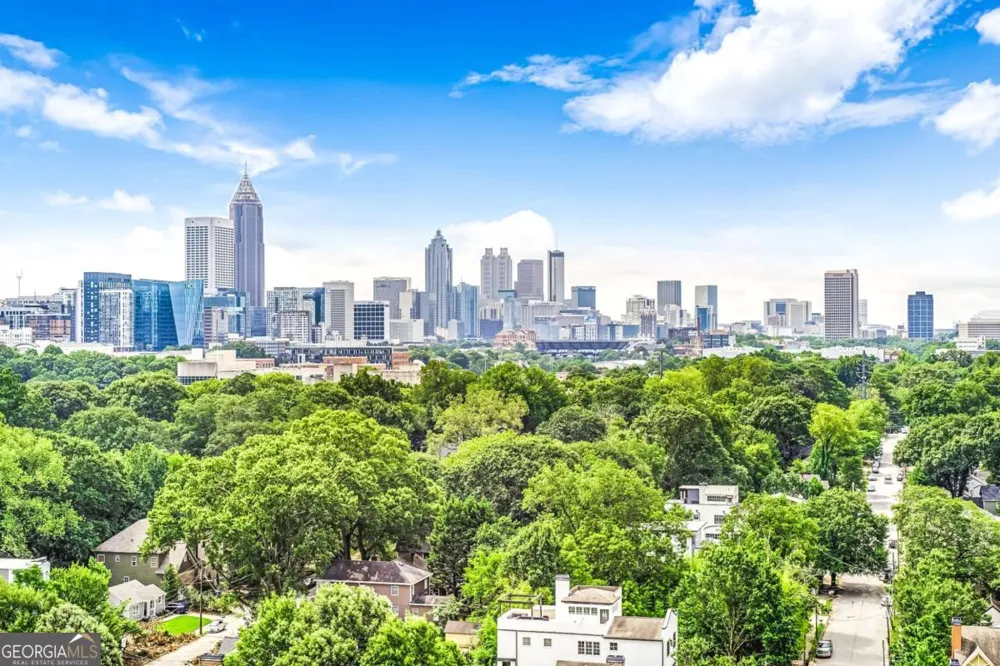 270 17th ST NW Atlanta, GA 30363