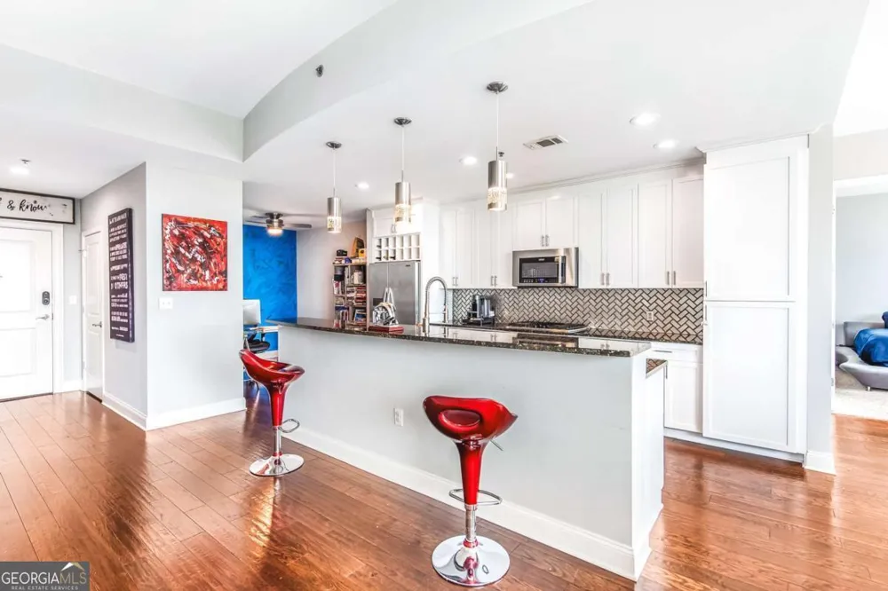 270 17th ST NW Atlanta, GA 30363