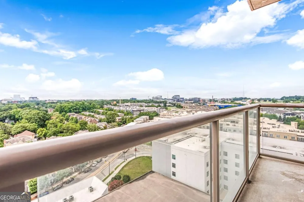 270 17th ST NW Atlanta, GA 30363