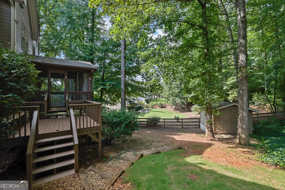 2015 Crossover DR Cumming, GA 30040