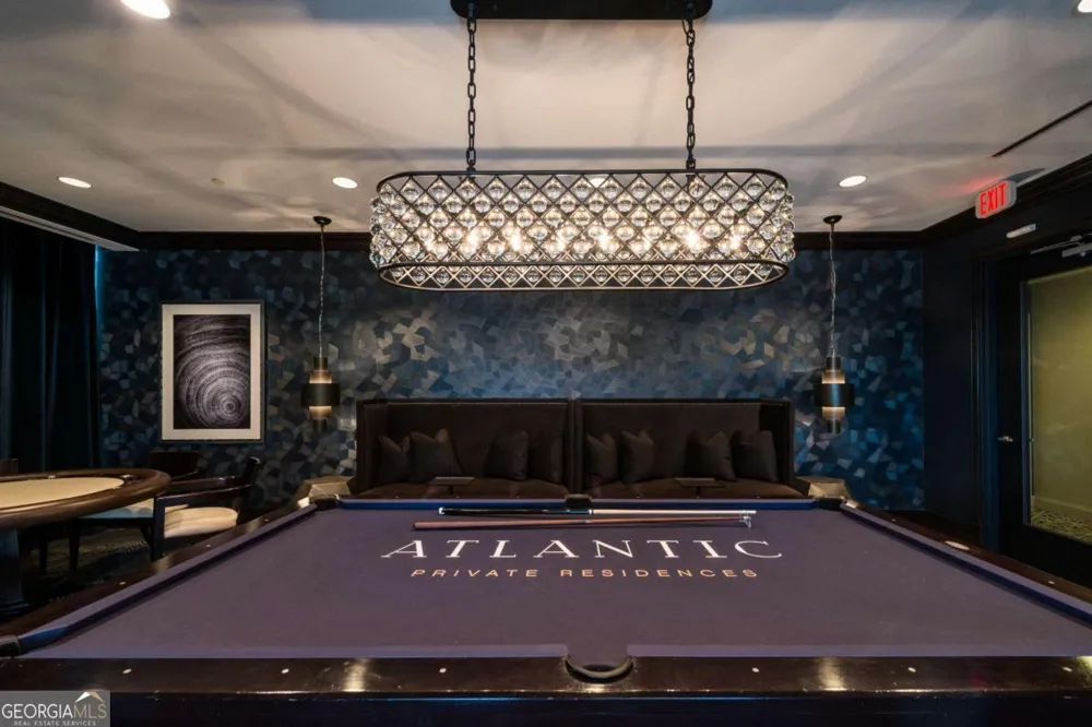 270 17th ST NW Atlanta, GA 30363