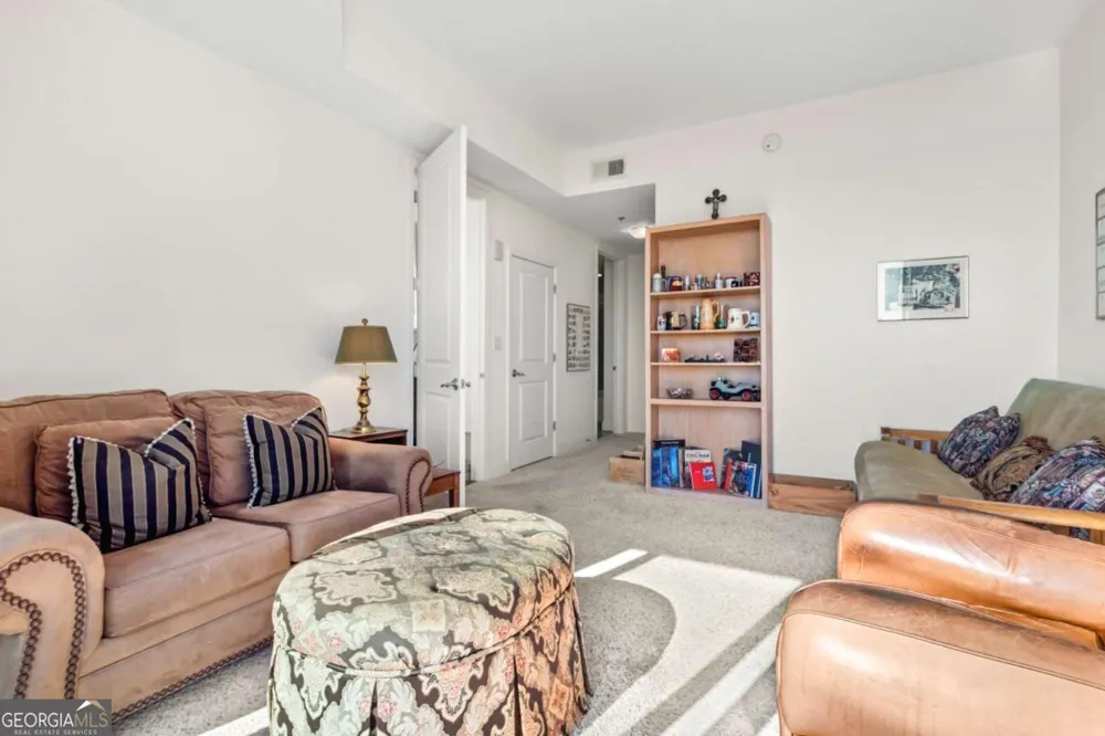 270 17th ST NW Atlanta, GA 30363