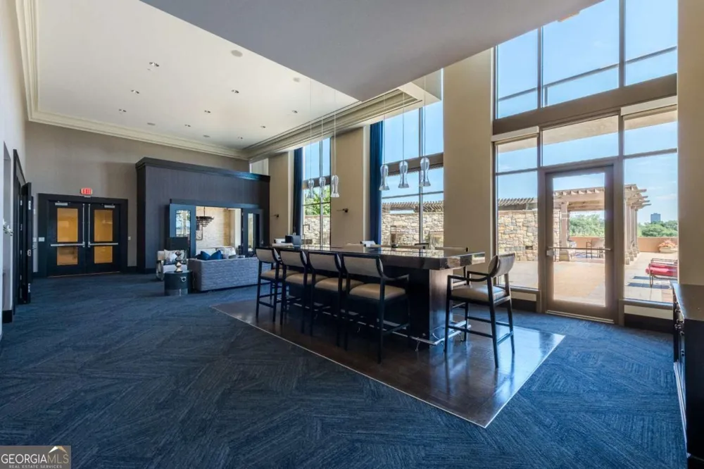 270 17th ST NW Atlanta, GA 30363