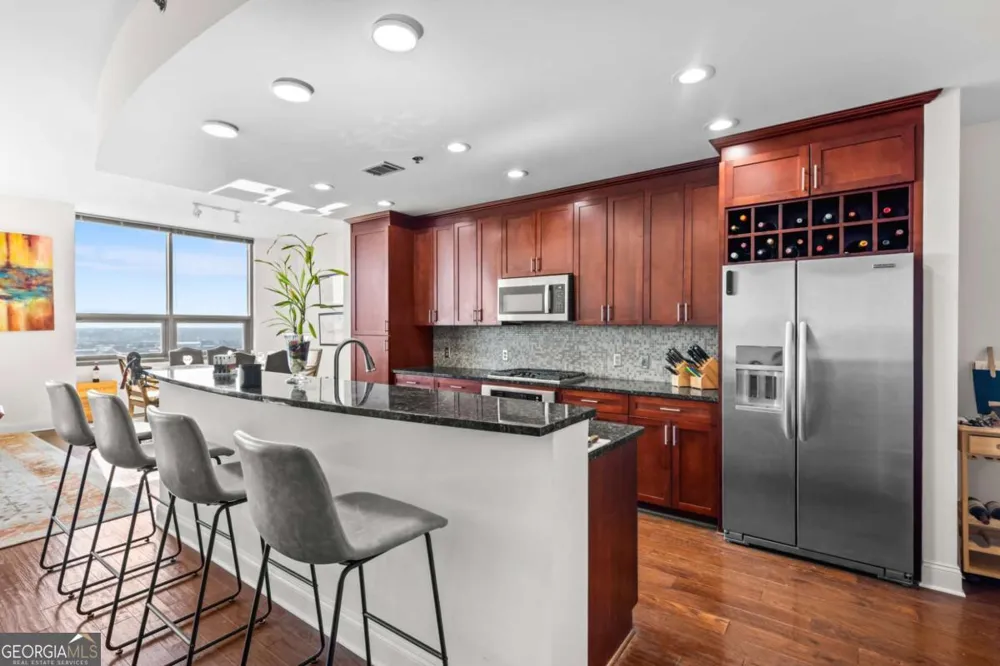 270 17th ST NW Atlanta, GA 30363