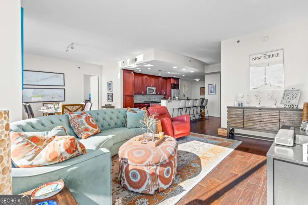 270 17th ST NW Atlanta, GA 30363