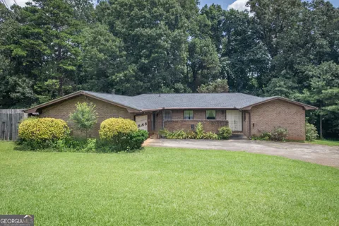 4012 Kings HWY
